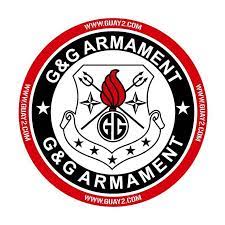 G&G