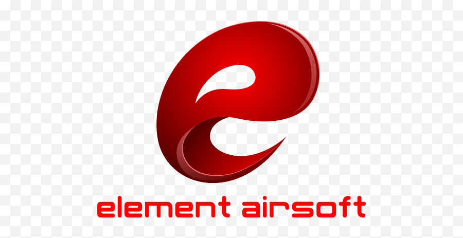 Element Airsoft
