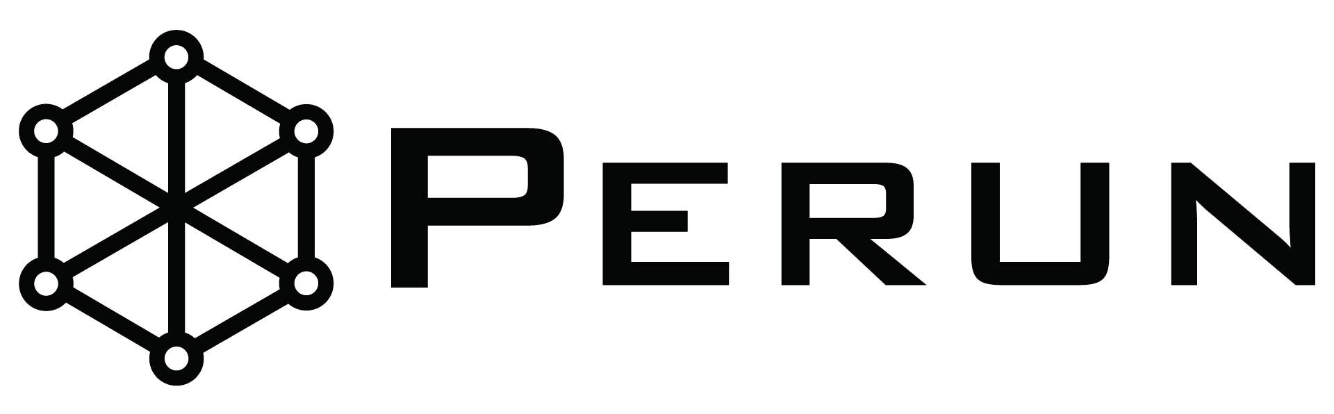 Perun