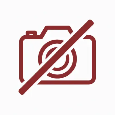 Replika pistoletu maszynowego SA-X02 EDGE 2.0 GATE ASTER - Czarny (OUTLET) OUT-72-038065-00 asgbox.pl Oczekiwanie na obrazek produktu