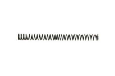 Apple FineWoven Case - obrazek 3