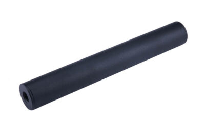 Tłumik Covert Tactical Standard 35x250mm - obrazek 7