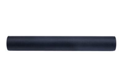 Tłumik Covert Tactical Standard 35x250mm - obrazek 6