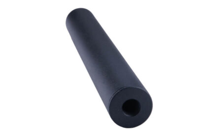 Tłumik Covert Tactical Standard 35x250mm - obrazek 5