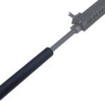 Tłumik Covert Tactical Standard 35x250mm
