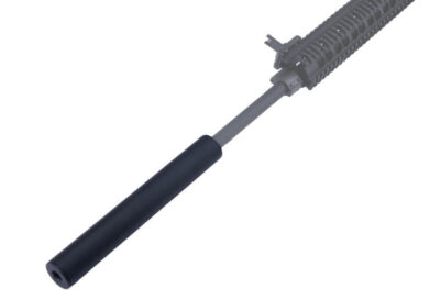 Tłumik Covert Tactical Standard 35x250mm