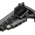 Rozkładana kolba do replik typu M4/M16 (MB013)