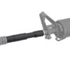Przedłużenie lufy do replik z gwintem 14mm AEN-09-004649 asgbox.pl