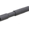 Przedłużenie lufy do replik z gwintem 14mm AEN-09-004649 asgbox.pl