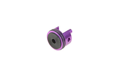Aluminiowa podwójnie uszczelniona głowica cylidnra v3 (AUG) i SIG550 - obrazek 2