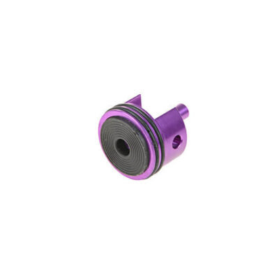 Alternative view of Głowica cylindra do replik typu AUG i SIG550