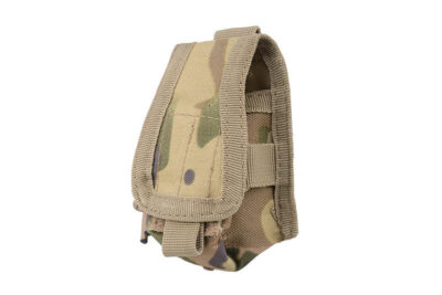 Uniwersalna ładownica MINI (PMR) - MC - obrazek 5