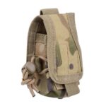 Uniwersalna ładownica MINI (PMR) - MC
