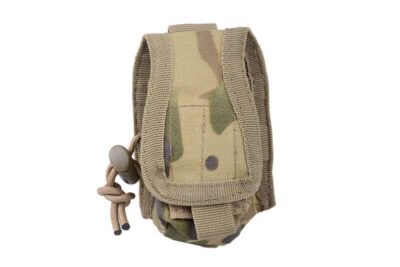 Uniwersalna ładownica MINI (PMR) - MC - obrazek 3