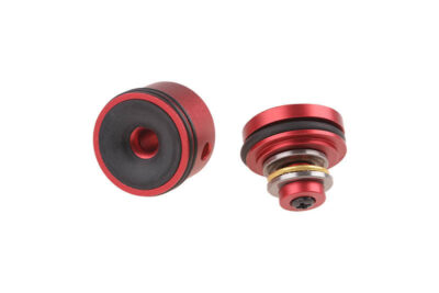 Zestaw głowica tłoka / głowica cylindra CNC do gearboxa - obrazek 3