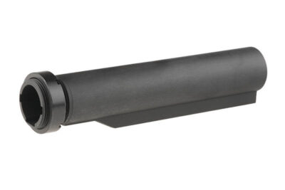 Prowadnica kolby do replik typu M4/M16 - obrazek 4