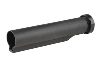 Prowadnica kolby do replik typu M4/M16 - obrazek 3