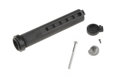 Prowadnica kolby do replik typu M4/M16