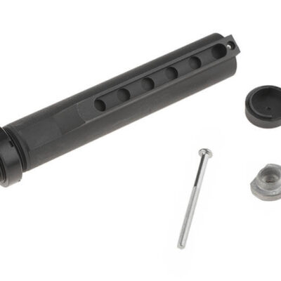 Prowadnica kolby do replik typu M4/M16