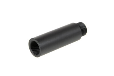 Przedłużenie lufy zewnętrznej 18x60mm - obrazek 4