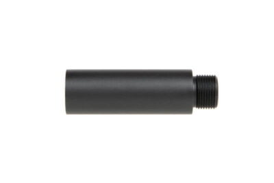 Przedłużenie lufy zewnętrznej 18x60mm