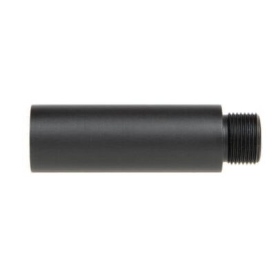 Przedłużenie lufy zewnętrznej 18x60mm