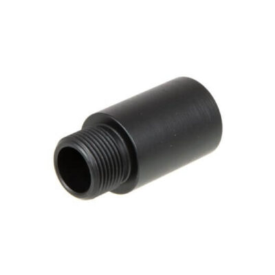 Alternative view of Przedłużenie lufy zewnętrznej 18x35mm