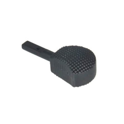 Rączka przeładowania do replik typu MP5