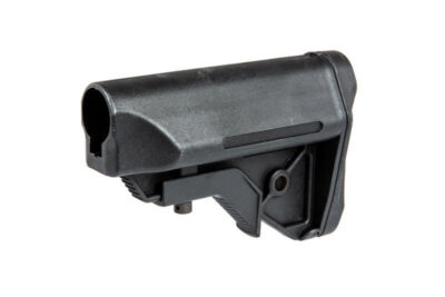 Kolba BD3669A do replik M4/M16 - obrazek 4