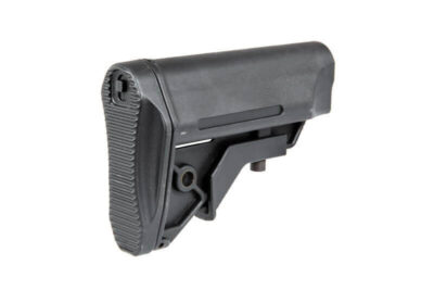 Kolba BD3669A do replik M4/M16