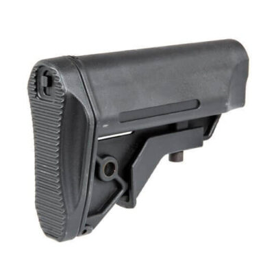 Kolba BD3669A do replik M4/M16