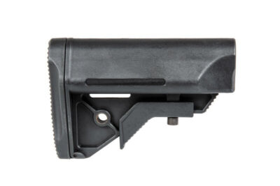 Kolba BD3669A do replik M4/M16 - obrazek 2