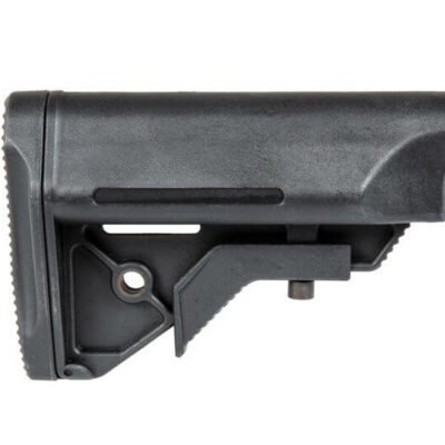 Alternative view of Kolba BD3669A do replik M4/M16