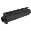 Górny korpus do replik AR15 Specna Arms CORE SPE-09-027528 asgbox.pl
