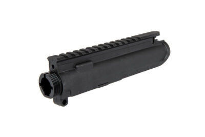Górny korpus do replik AR15 Specna Arms CORE - obrazek 4