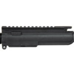 Górny korpus do replik AR15 Specna Arms CORE