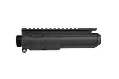 Górny korpus do replik AR15 Specna Arms CORE