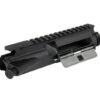 Górny korpus do replik AR15 Specna Arms CORE SPE-09-027528 asgbox.pl
