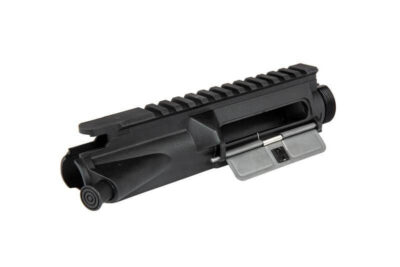 Górny korpus do replik AR15 Specna Arms CORE - obrazek 2