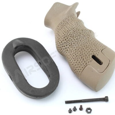 Snajperski Chwyt Pistoletowy OD dla replik M4