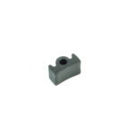 Baseus Glaze Gravity Car - obrazek 4