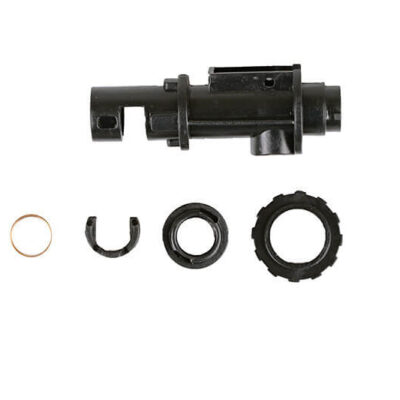 Komora hop-up do replik typu AUG