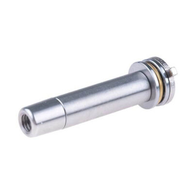 Prowadnice sprężyn