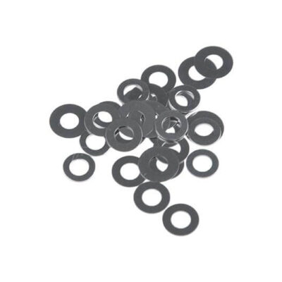 Zestaw stalowych podkładek Specna Arms