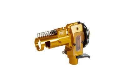 Aluminiowa komora Hop-Up CNC ME - PRO - obrazek 2