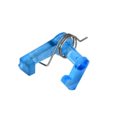 Blokada spustu V2 poliwęglan