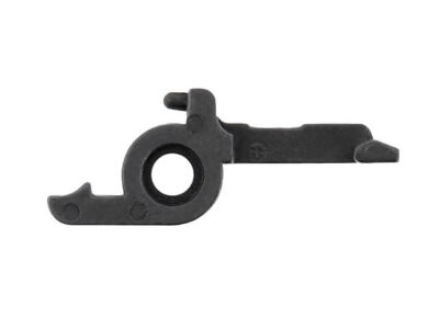 Stalowy przerywacz AK v3 - obrazek 3