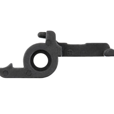 Stalowy przerywacz AK v3 FB 06004 PU0344 asgbox.pl