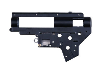 Wzmocniony Szkielet Gearboxa 8 mm JG - obrazek 2