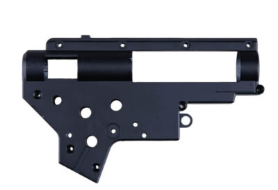 Wzmocniony Szkielet Gearboxa 8 mm JG - obrazek 4